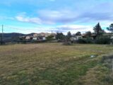 Terrain à bâtir à Châteauneuf-Val-Saint-Donat (04200) 2128062-6932annonce120250408xPAcV.jpeg Maisons France Confort