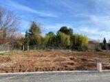 Terrain à bâtir à Volx (04130) 2128068-6932annonce120250408PSbPQ.jpeg Maisons France Confort