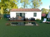 Maison à construire à Volx (04130) 2128065-6932modele620240112PIKOp.jpeg Maisons France Confort