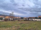 Terrain à bâtir à Peyruis (04310) 2128089-6932annonce120250408FIhVd.jpeg Maisons France Confort