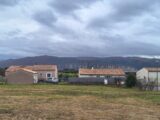 Maison à construire à Les Mées (04190) 2128088-6932annonce120250408wL8ZL.jpeg Maisons France Confort