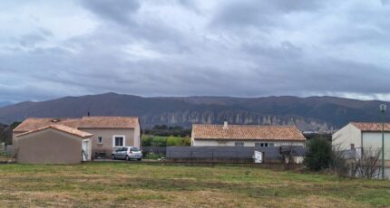 Les Mées Maison neuve - 2128088-6932annonce120250408wL8ZL.jpeg Maisons France Confort