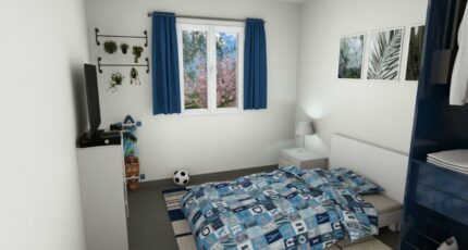Barjols Maison neuve - 2128493-9879annonce1020250409kFTZk.jpeg Maisons France Confort