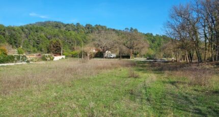 Barjols Maison neuve - 2128493-9879annonce120250407Uxbiw.jpeg Maisons France Confort
