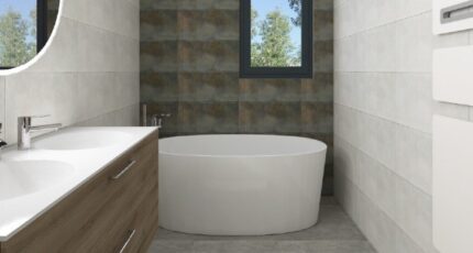Barjols Maison neuve - 2128493-9879annonce220250407DSNTu.jpeg Maisons France Confort