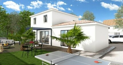 Barjols Maison neuve - 2128493-9879annonce520250407lUGqJ.jpeg Maisons France Confort