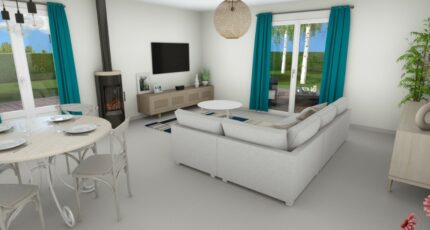 Barjols Maison neuve - 2128493-9879annonce920250409tZ1OK.jpeg Maisons France Confort