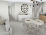 Maison à construire à Barjols (83670) 2128493-9879annonce1020250409acQo3.jpeg Maisons France Confort