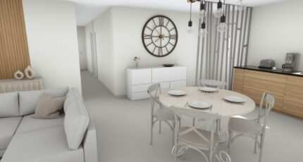 Barjols Maison neuve - 2128493-9879annonce1020250409acQo3.jpeg Maisons France Confort