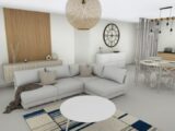 Maison à construire à Barjols (83670) 2128493-9879annonce620250409VrKlg.jpeg Maisons France Confort