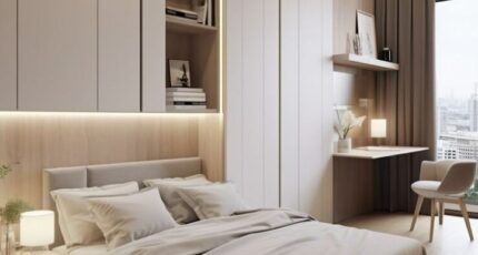 Barjols Maison neuve - 2128493-9879annonce720250409A8Amm.jpeg Maisons France Confort