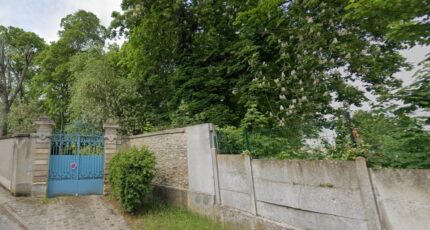 Saulx-les-Chartreux Terrain à bâtir - 2128448-10545annonce120250409TTZPR.jpeg Maisons France Confort