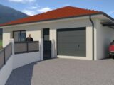 Maison à construire à Gap (05000) 2128922-7183modele620240521FMkNv.jpeg Maisons France Confort