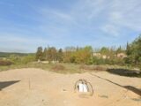 Maison à construire à Argens-Minervois (11200) 2101417-692annonce120250310TAWbM.jpeg Maisons France Confort