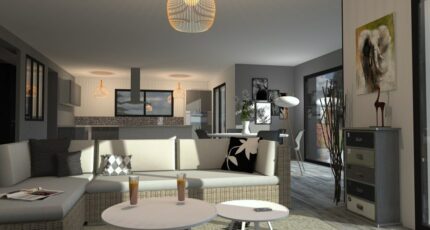 Favières Maison neuve - 2074110-5572modele620190628UflME.jpeg Maisons France Confort