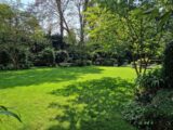 Maison à construire à Favières (77220) 2074110-10844annonce120250207T5E7H.jpeg Maisons France Confort