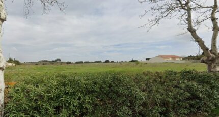 Sainte-Valière Terrain à bâtir - 2061850-665annonce120250124TdkRg.jpeg Maisons France Confort