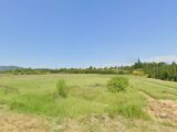 Terrain à bâtir à Ferrals-les-Corbières (11200) 2092194-665annonce120250227KxME8.jpeg Maisons France Confort