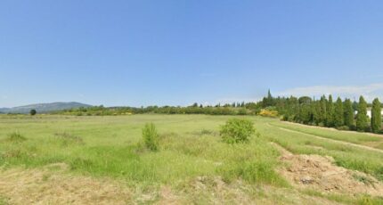 Ferrals-les-Corbières Terrain à bâtir - 2092194-665annonce120250227KxME8.jpeg Maisons France Confort
