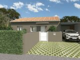 Maison à construire à Bize-Minervois (11120) 2092044-692modele620241003nFXqU.jpeg Maisons France Confort