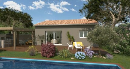 Bize-Minervois Maison neuve - 2092044-692modele720241003QU68u.jpeg Maisons France Confort