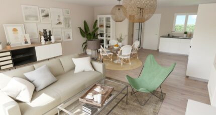 Bize-Minervois Maison neuve - 2092044-692modele820241003cvHBz.jpeg Maisons France Confort