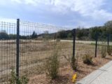 Maison à construire à Saint-Mathieu-de-Tréviers (34270) 2130207-3243annonce1202504113Z6eb.jpeg Maisons France Confort