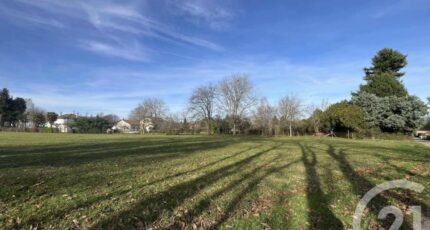 Lannemezan Maison neuve - 2130722-4594annonce4202504114TPgT.jpeg Maisons France Confort