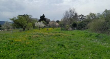 Lauris Maison neuve - 2131389-10682annonce320250412OLcSe.jpeg Maisons France Confort