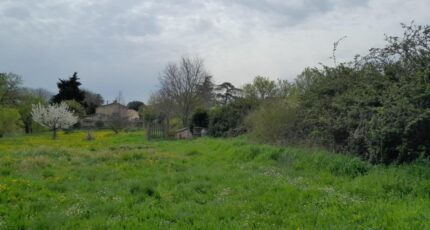 Lauris Maison neuve - 2131389-10682annonce520250412SW4wy.jpeg Maisons France Confort