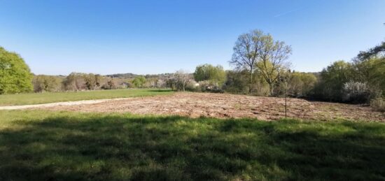 Terrain à bâtir à Atur, Nouvelle-Aquitaine