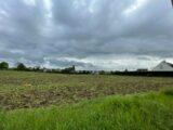 Maison à construire à Bouconvillers (60240) 2132430-7299annonce120250414hHTH3.jpeg Maisons France Confort