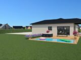 Maison à construire à Massignieu-de-Rives (01300) 2132550-10456annonce720250414NQdET.jpeg Maisons France Confort