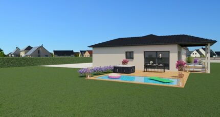 Massignieu-de-Rives Maison neuve - 2132550-10456annonce720250414NQdET.jpeg Maisons France Confort