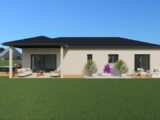 Maison à construire à Massignieu-de-Rives (01300) 2132550-10456annonce820250414HNVbT.jpeg Maisons France Confort