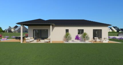Massignieu-de-Rives Maison neuve - 2132550-10456annonce820250414HNVbT.jpeg Maisons France Confort