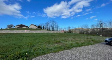 Massignieu-de-Rives Maison neuve - 2132550-10456annonce220250414BMttm.jpeg Maisons France Confort