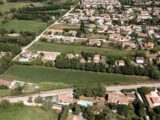 Terrain à bâtir à Fontvieille (13990) 2103409-3418annonce2202503126O4kQ.jpeg Maisons France Confort