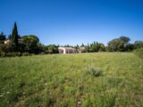 Terrain à bâtir à Fontvieille (13990) 2103409-3418annonce320250312Otdgn.jpeg Maisons France Confort