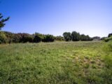 Terrain à bâtir à Fontvieille (13990) 2103409-3418annonce120250312MGlnp.jpeg Maisons France Confort