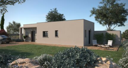 Villeneuve-de-la-Raho Maison neuve - 2133435-4586modele620231107fiRce.jpeg Maisons France Confort