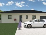 Maison à construire à Peyrieu (01300) 2133618-10456annonce620250415gVEDX.jpeg Maisons France Confort