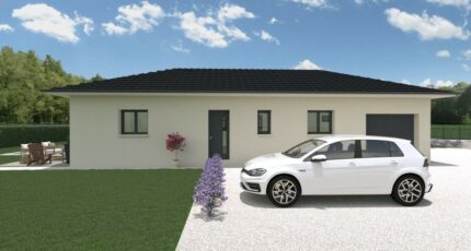Peyrieu Maison neuve - 2133618-10456annonce620250415gVEDX.jpeg Maisons France Confort
