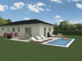 Maison à construire à Peyrieu (01300) 2133618-10456annonce720250415UugJg.jpeg Maisons France Confort