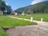 Maison à construire à Peyrieu (01300) 2133618-10456annonce220250415FNkvx.jpeg Maisons France Confort