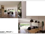 Maison à construire à Bonchamp-lès-Laval (53960) 2134074-3855modele820250206PImbT.jpeg Maisons France Confort