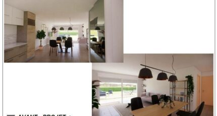 Bonchamp-lès-Laval Maison neuve - 2134074-3855modele820250206PImbT.jpeg Maisons France Confort