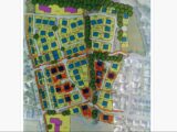 Maison à construire à Bonchamp-lès-Laval (53960) 2134074-3855annonce120250416RpggA.jpeg Maisons France Confort