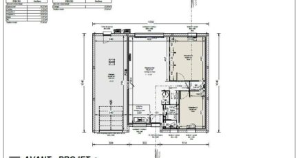 Bonchamp-lès-Laval Maison neuve - 2134074-3855modele620250206ByCUE.jpeg Maisons France Confort