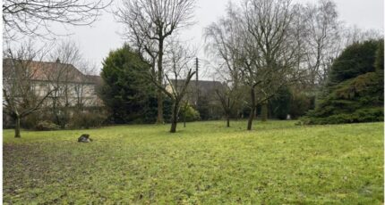 Comines Maison neuve - 2134637-10502annonce120250416PXQHK.jpeg Maisons France Confort